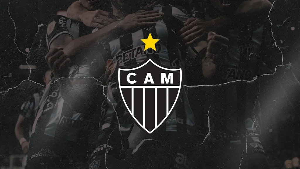 SAF do Galo: tomem cuidado com factoides e provocações de antiatleticanos - Reprodução/Redes Sociais