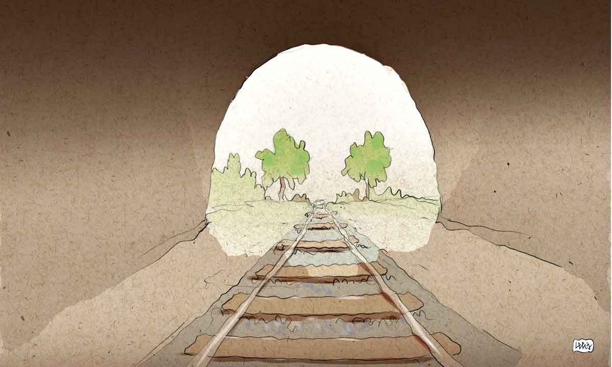 Pela paz desde o primeiro dia