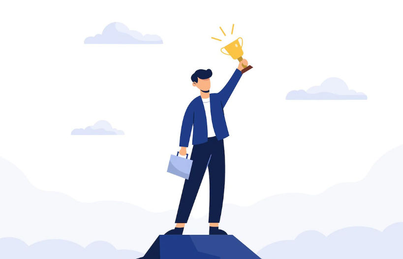 Novo ano, novos concursos! Veja mais de 11,9 mil vagas com inscrições abertas - Freepik/Reprodução