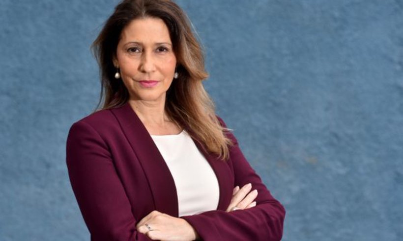 Vacina contra COVID será anual para grupo de risco, diz secretária da Saúde -  Fernando Madeira/Divulgação