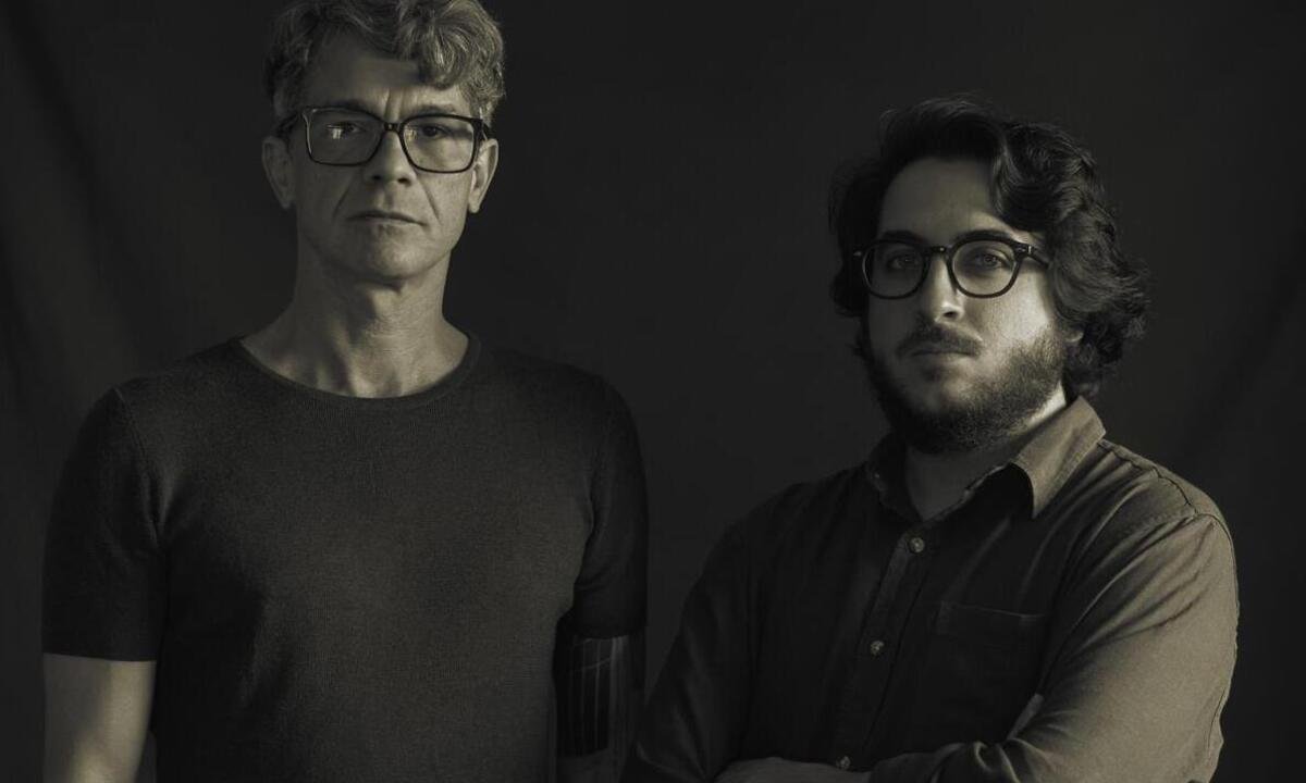 Homenagem a Elizeth tenta fugir tanto do "pastiche" quanto da "mesmice" - Pablo Saborido/Divulgação