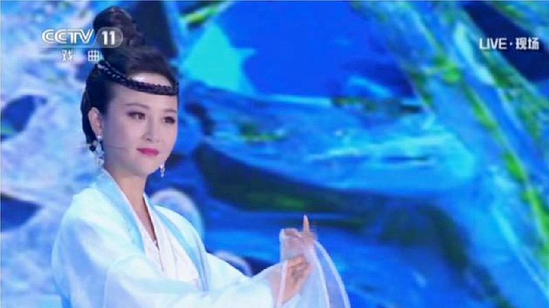 Covid na China: mortes de celebridades estimulam desconfiança sobre número de vítimas - State TV