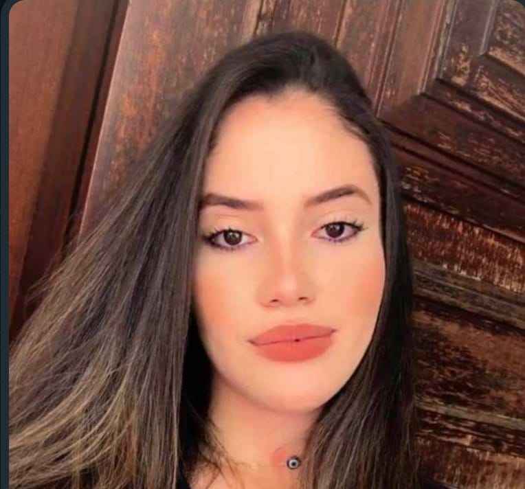 Parentes pedem Justiça por Júlia Lacerda assassinada em Curvelo