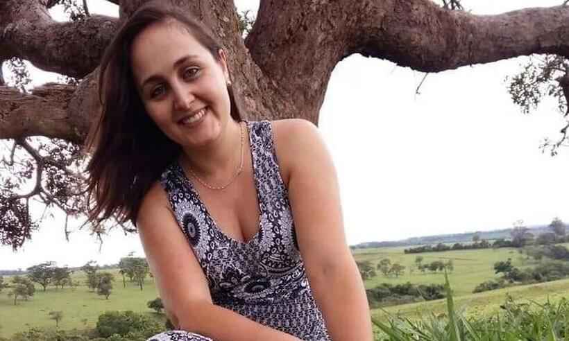 Professora universitária morre em Passos 22 dias após acidente em cachoeira - Reprodução/Redes sociais
