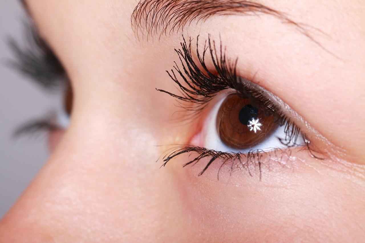 Melanoma ocular exige mais atenção diante da agressividade - Pixabay