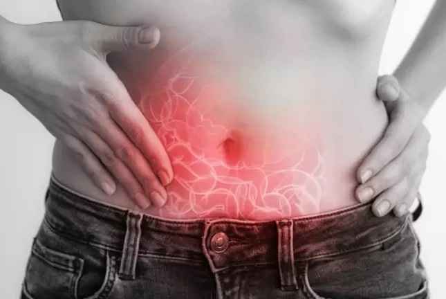 Câncer de intestino: por que doença está crescendo entre pessoas mais novas - Pixabay