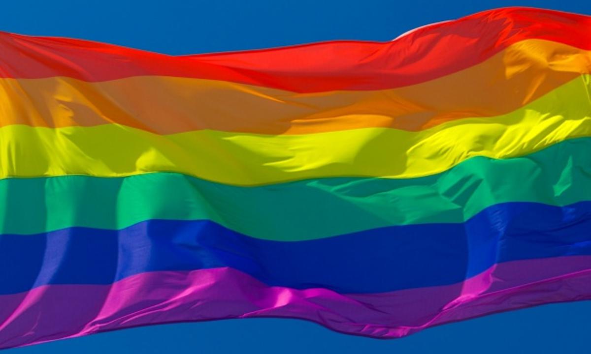 Após números preocupantes, Uberaba inaugura atendimento LGBTQIAP+ - Creative/Commons/Divulgação