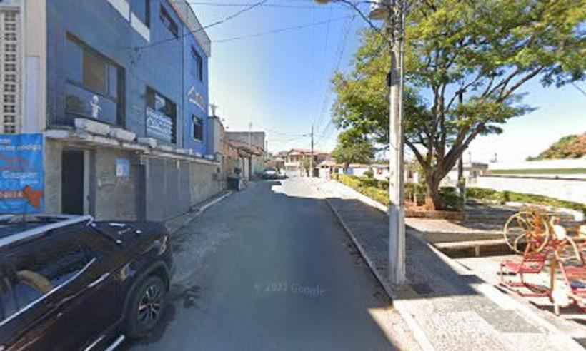Assassinato de manicure em Esmeraldas tem duas linhas de investigação - Google maps