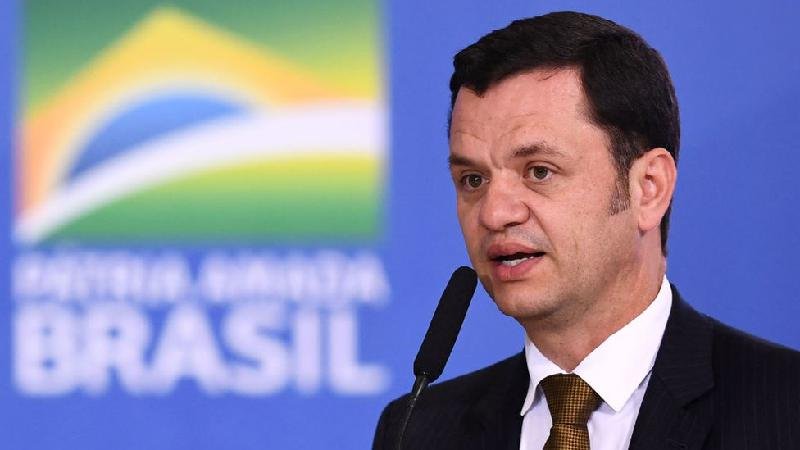 Anderson Torres preso: as perguntas ainda sem resposta sobre atuação de ex-ministro em atos antidemocráticos - Getty Images