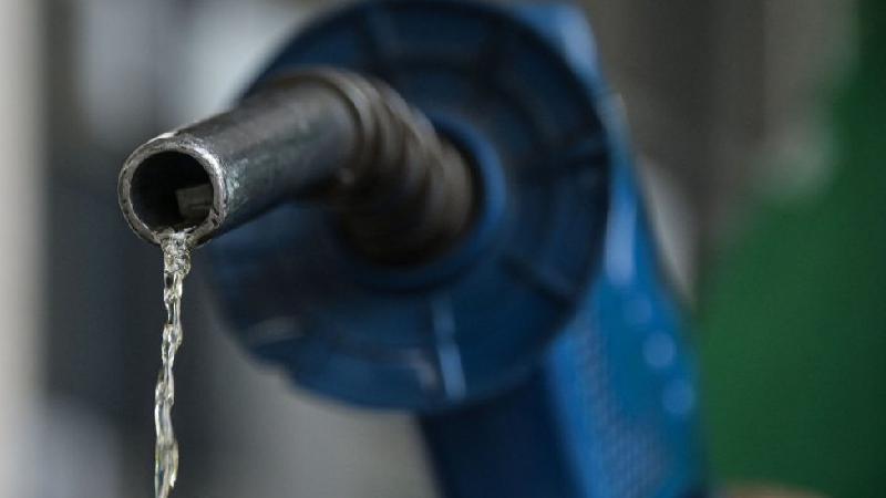 Gasolina aumenta e etanol continua mais vantajoso na Grande BH - Getty Images