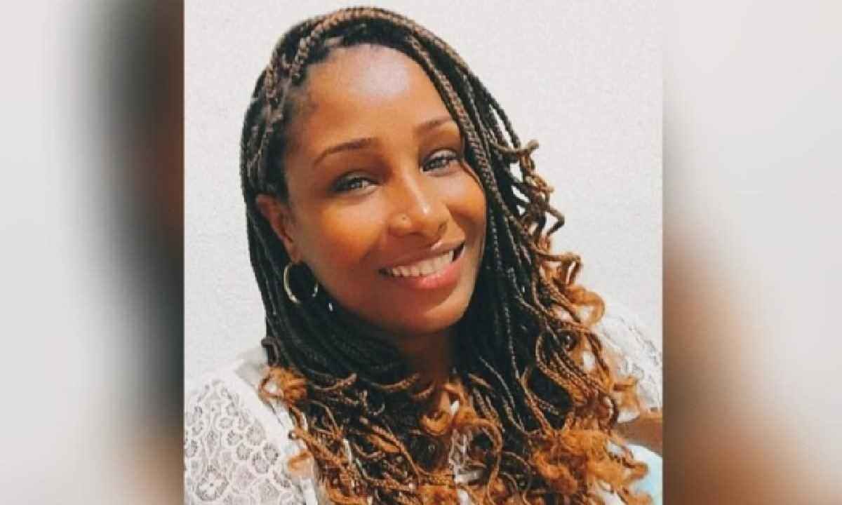 Primeiro caso tipificado como racismo é registrado no Distrito Federal - Instagram @marllaangelica/Reprodução