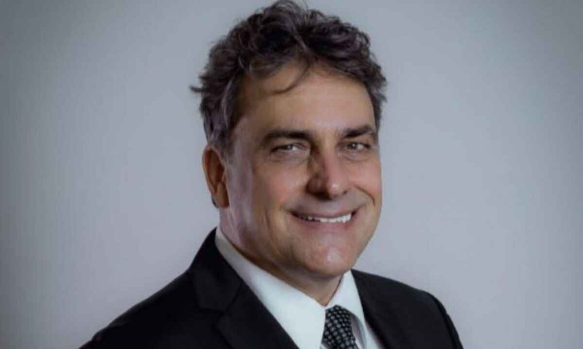 Reitor da Univasf, nomeado no governo Bolsonaro, é dispensado do cargo - Redes sociais/Reprodução
