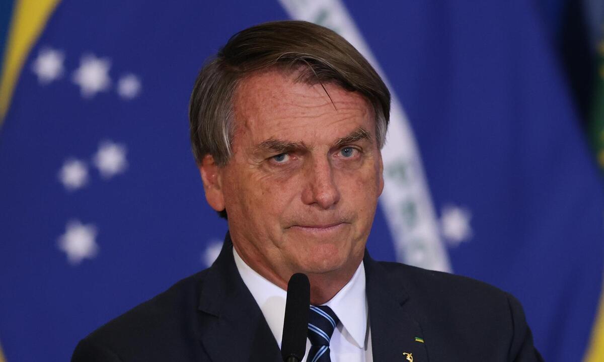 Capes deve passar por pente-fino e ter medidas de Bolsonaro revertidas - Gabriela Biló/Folhapress