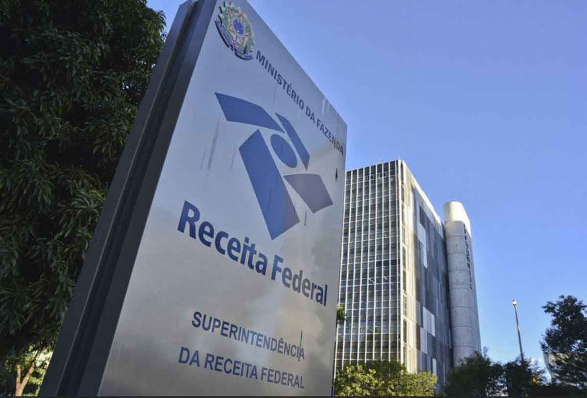 A possibilidade de judicialização dos litígios do Carf - Agência Brasil/Divulgação - 21/3/19
