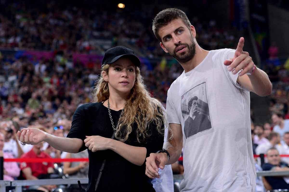 Amor-próprio antes de tudo - Josep LAGO / AFP - 9/9/14