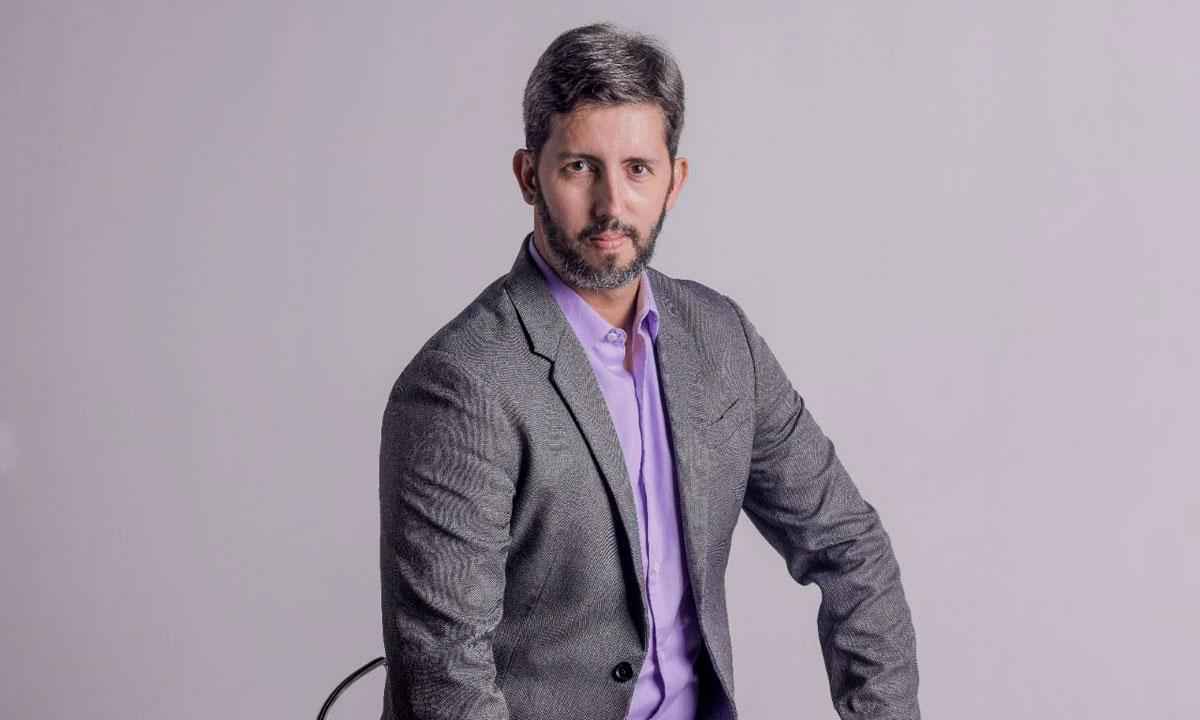 Presidente do Iphan vai buscar apoio da iniciativa privada, via Lei Rouanet - Iphan/divulgação
