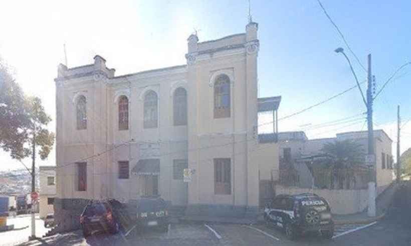 Homem suspeito de ter abusado de 13 crianças é preso  - Redes sociais