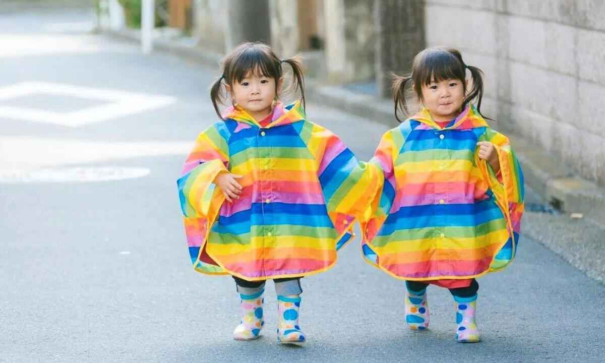 Cardápio japonês da Netflix vai de criancinhas inocentes ao terror  - Netflix/divulgação