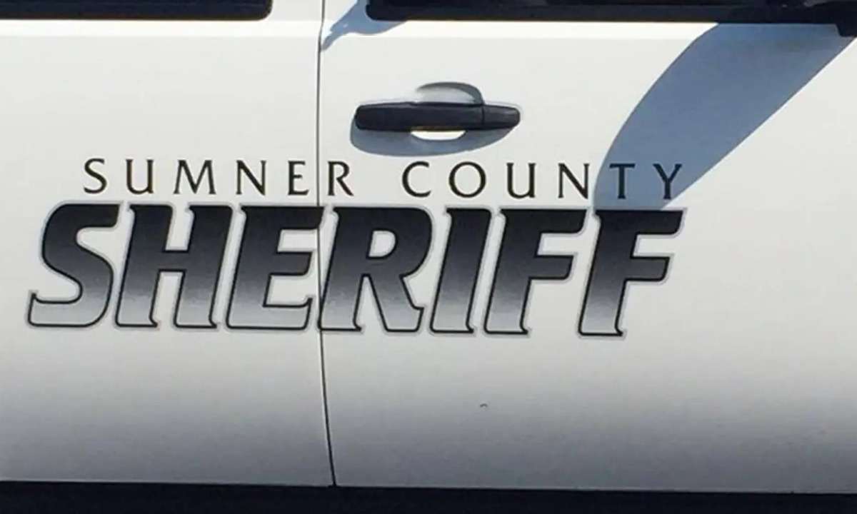 Cachorro mata caçador com um tiro nos EUA - Foto: The Sumner County Sheriff's Office/Divulgação