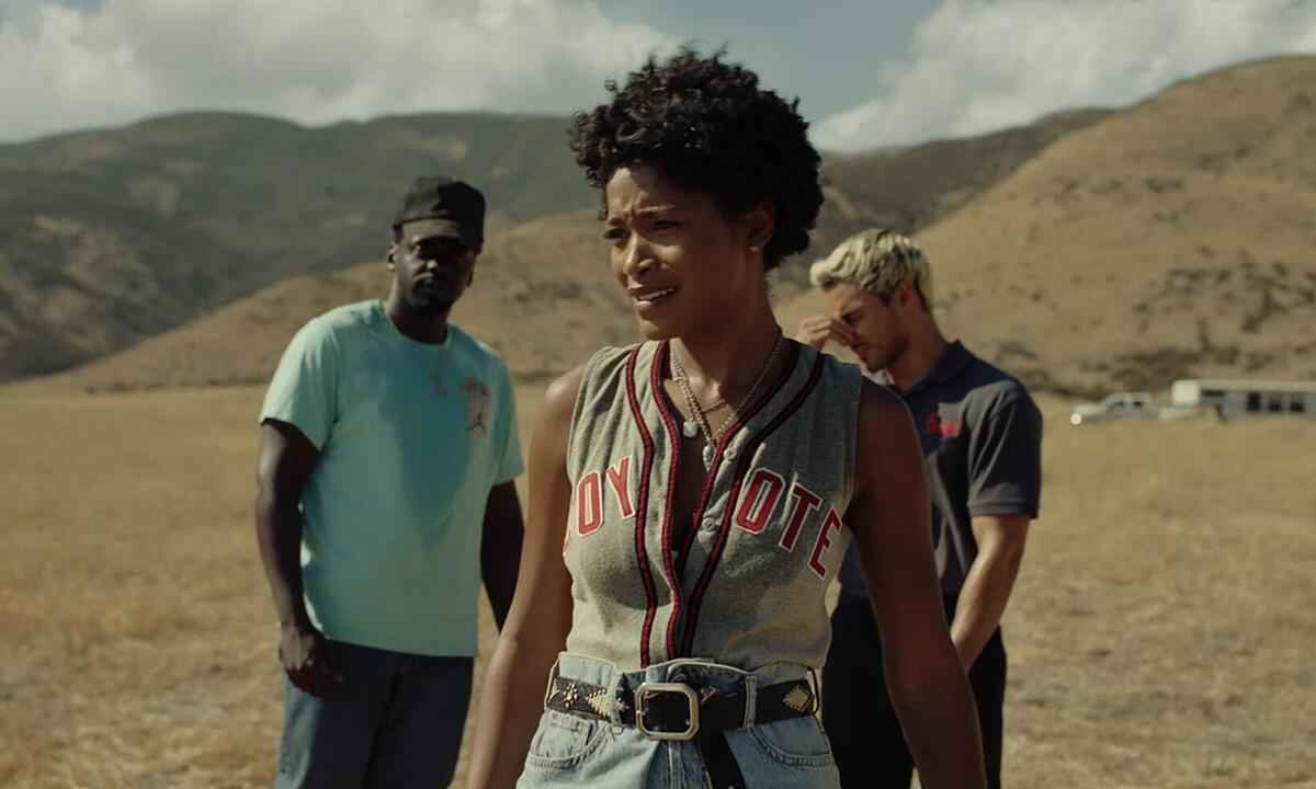 Retrospectiva 2022 exibe em BH 10 filmes de destaque, com ingressos a R$ 2 - Universal Pictures