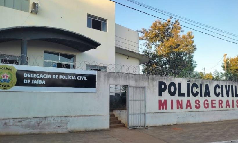 Mulher trans é assassinada a tiros no Norte de Minas - PCMG