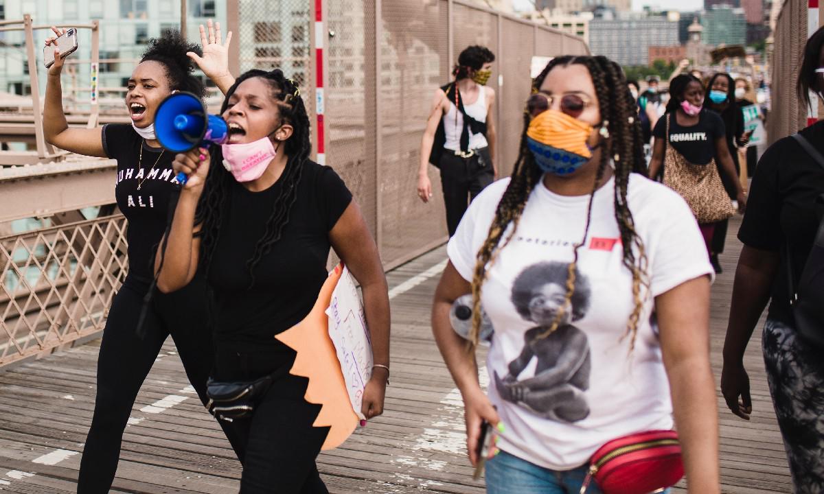 Tenho que admitir, o óbvio precisa ser dito - Pexels