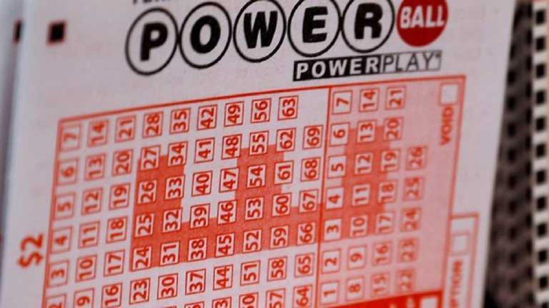 Loteria americana sorteia R$ 2,8 milhões neste sábado; veja como concorrer - Divulgação/ TheLotter