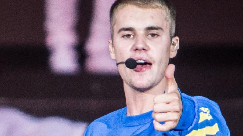 Por que Justin Bieber decidiu vender direitos de suas músicas por R$ 1 bilhão - Getty Images