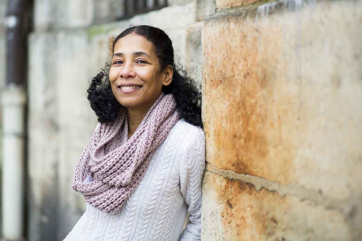 'Os órfãos' recria história real de crianças entre o nazismo e o apartheid