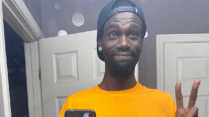 Quem era Tyre Nichols, jovem negro morto após ser agredido por policiais nos EUA - Reuters