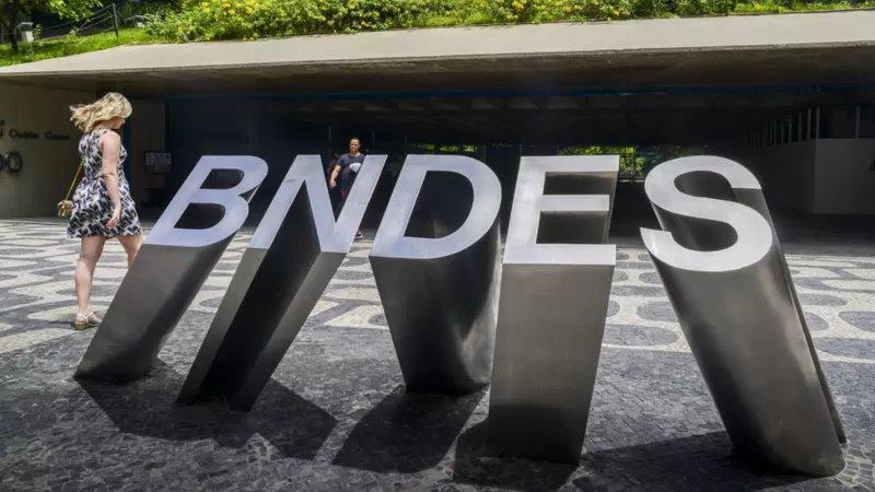 O que Brasil pode ganhar e perder com empréstimos do BNDES para obras no exterior - Getty Images