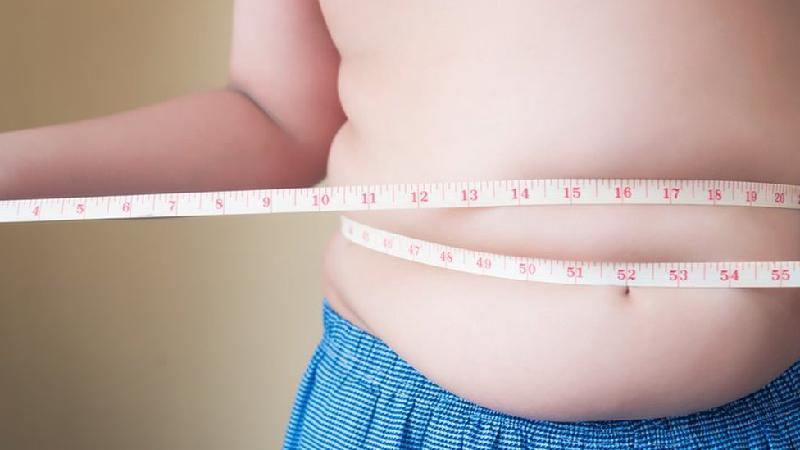 Obesidade infantil: por que nova diretriz dos EUA gera críticas - Getty Images