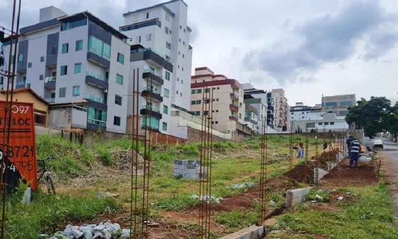 Homem assassinado durante churrasco em BH - Redes sociais