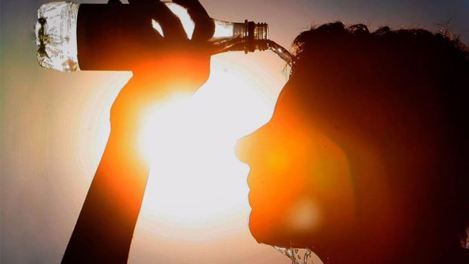 Cosmetologista lista 5 hábitos preventivos contra o envelhecimento da pele - Pixabay