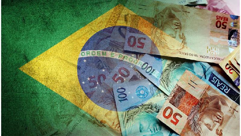 Como economia do Brasil se compara a outros países, segundo projeções do FMI para 2023 - Getty Images