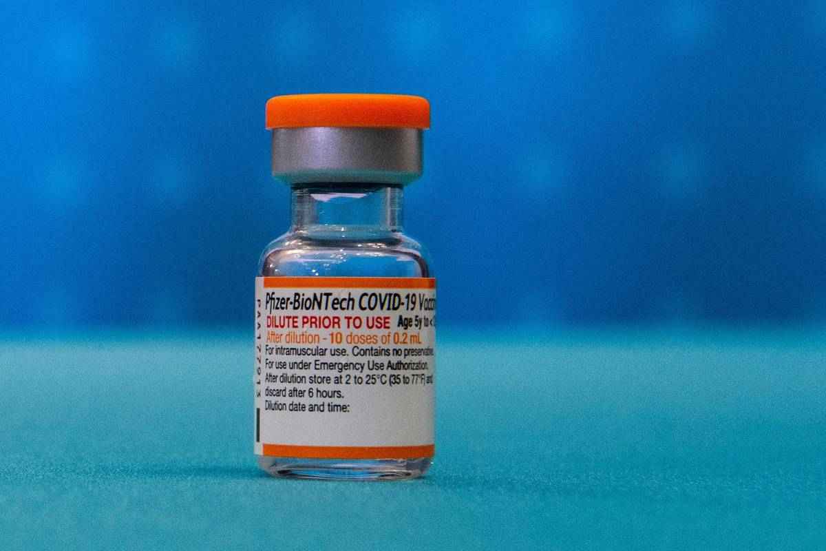 Comunicação sobre vacinas deve ser permanente, defendem especialistas