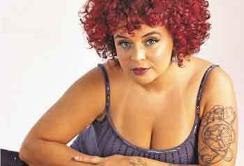 Em tempos com mais perguntas do que respostas, tarô mantém força - ARQUIVO PESSOAL