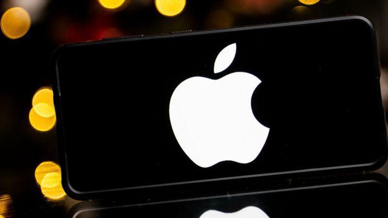 UE multa Apple em quase R$ 10 bilhões por infringir normas de música em streaming - Getty Images