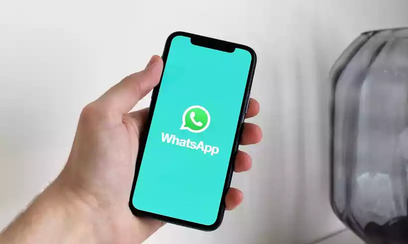 WhatsApp fica com mais cara de Instagram em nova atualização - Pixabay/Reprodução