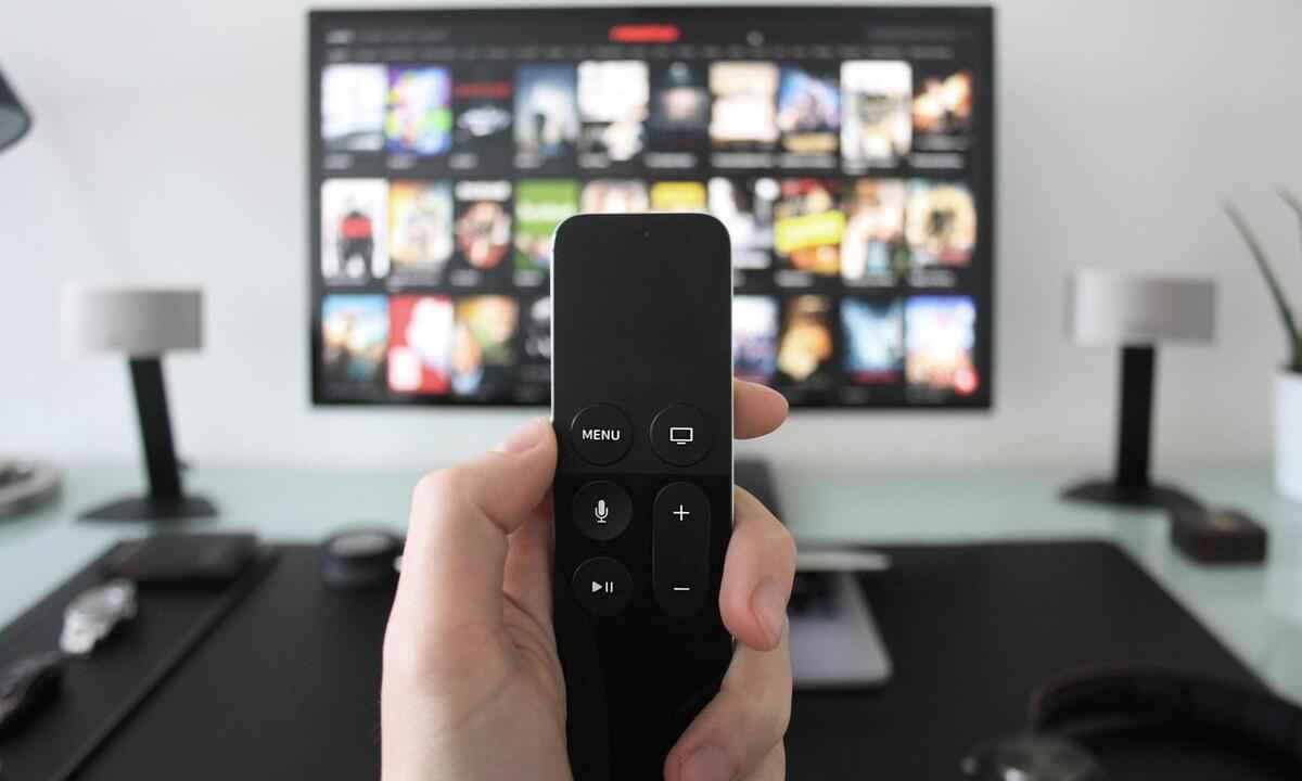 TV Box clandestina: Anatel vai bloquear sinal - Pixabay/Reprodução