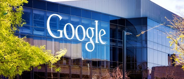 Google demite brasileiros em meio a corte global de 12 mil funcionários - Divulgação 