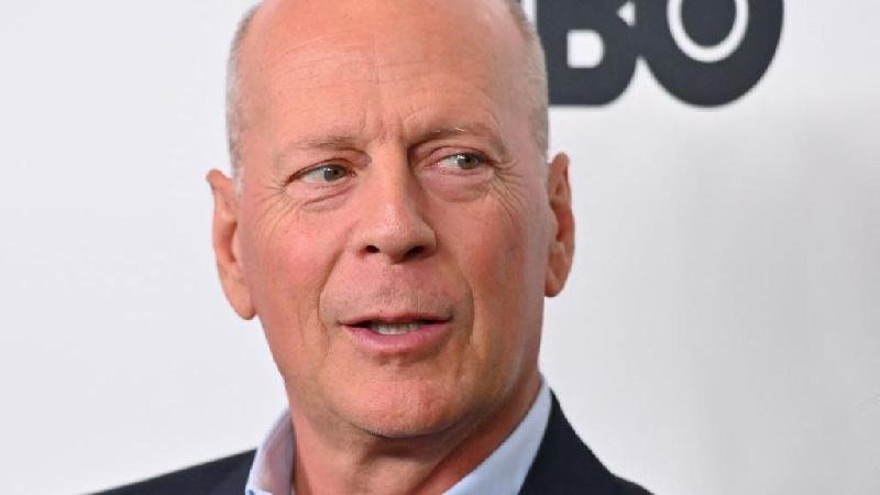 Demência frontotemporal: entenda novo diagnóstico de Bruce Willis - Getty Images