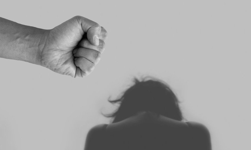 Violência sexual: é crime e especialistas indicam tratamento psicológico -  Tumisu/Pixabay 