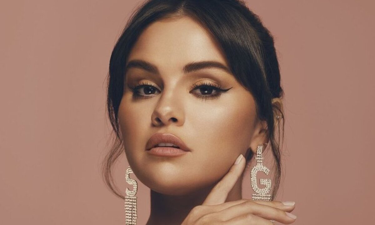 Selena Gomez anuncia que vai se afastar das redes sociais; entenda polêmica - Reprodução Redes Sociais 