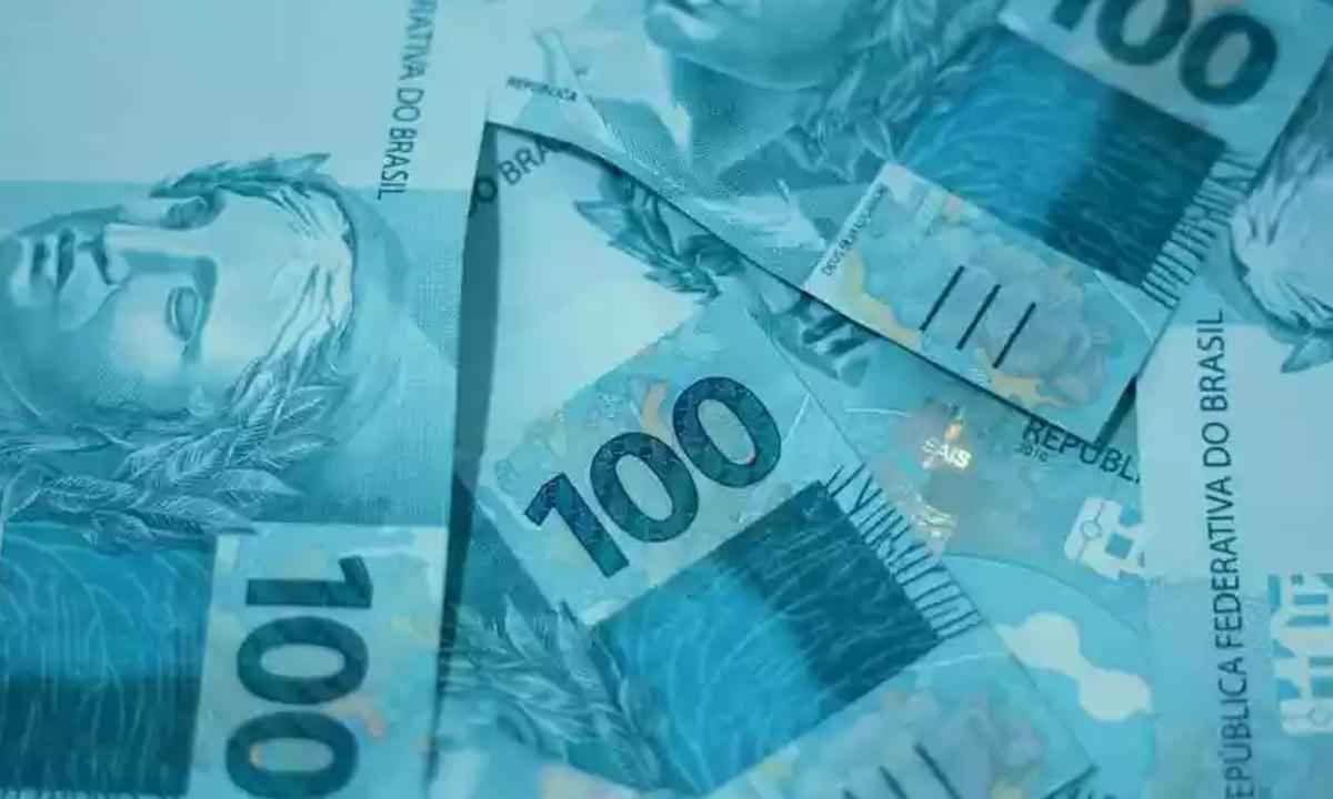 Dinheiro falso: polícia investiga notas repassadas em Unaí - Daniel Dan/Unsplash
