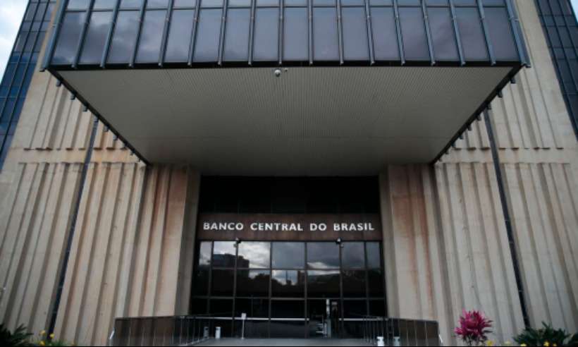 Governo cogita nomes de ex-diretores da gestão Dilma para vaga no BC - Marcello Casal Jr/Agência Brasil