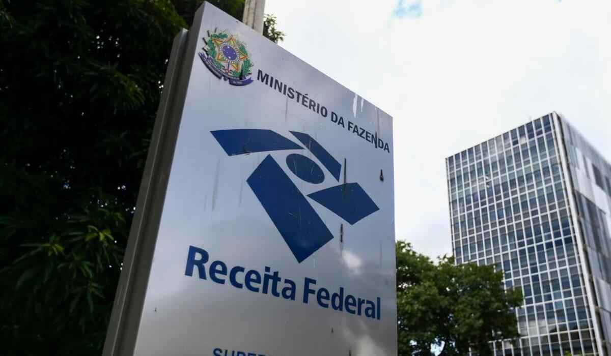 Receita divulga regras do Imposto de Renda 2023; veja as novidades - Marcelo Camargo/Agência Brasil