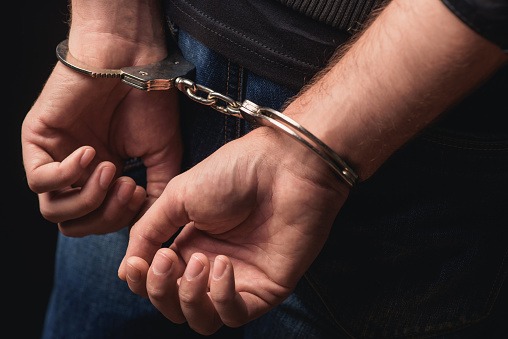 Homem suspeito de manter ex-mulher em cárcere privado é preso em BH - Pixabay / Reprodução