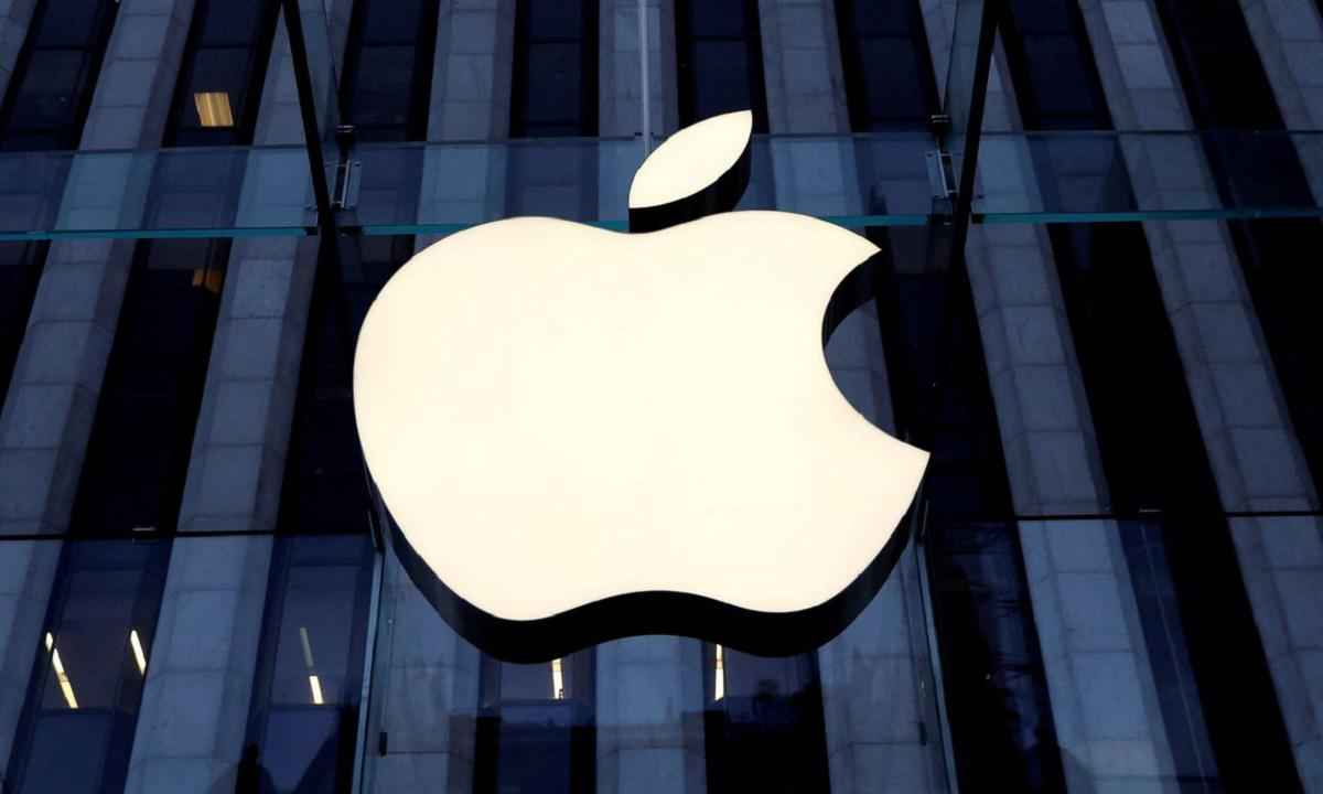 Procon multa Apple em R$ 12 mi por vender Iphone sem carregador - Reprodução/Agência Brasil