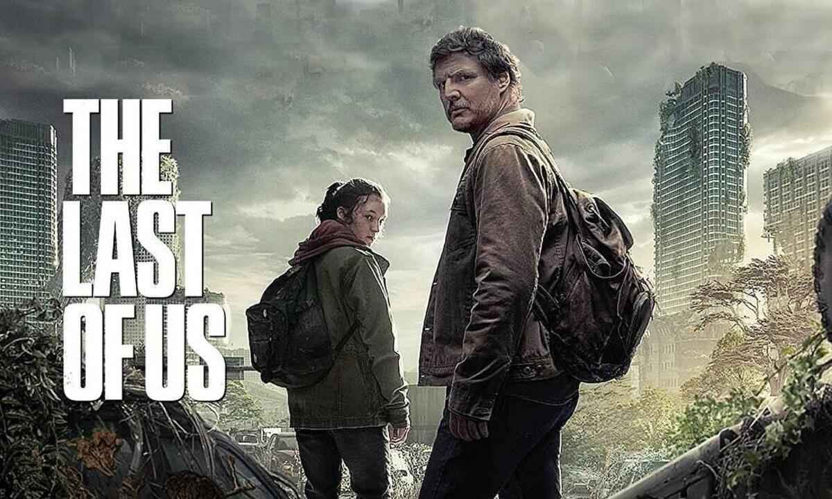 Saiba quem é quem no elenco de "The last of us" - Divulgação/HBO